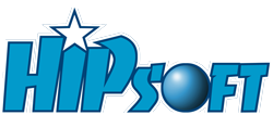 Hipsoft Logo